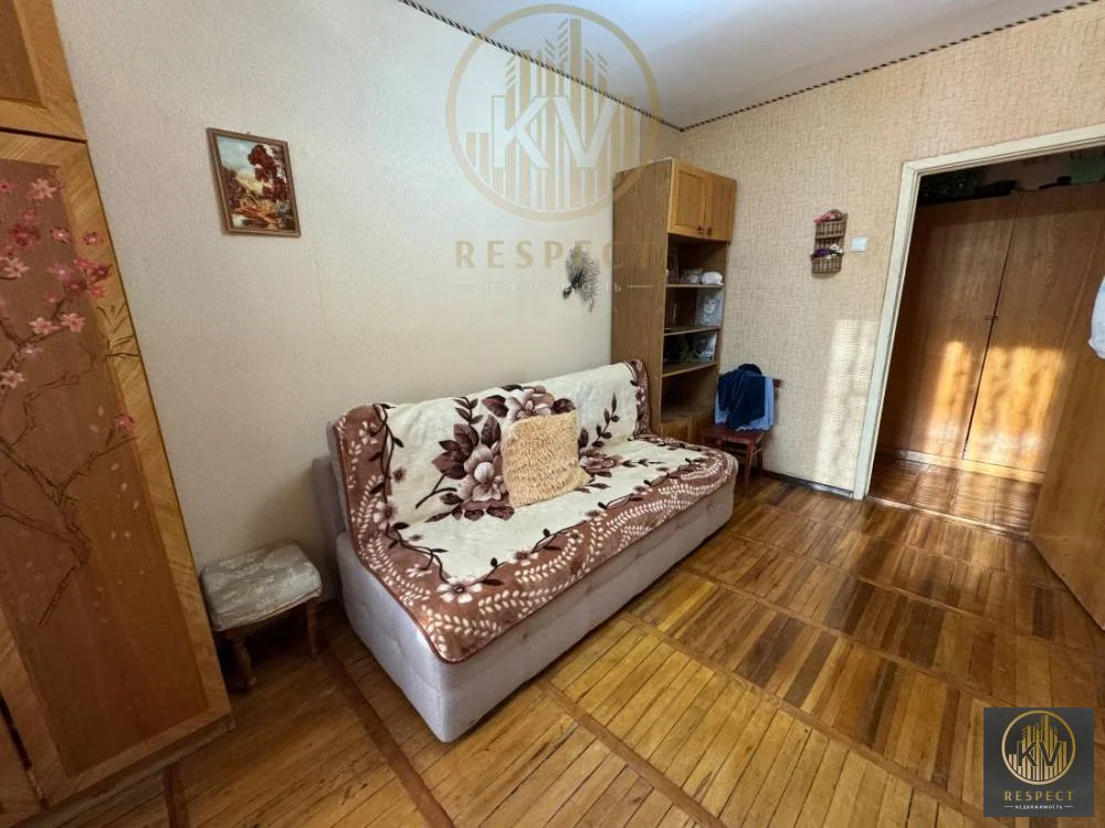 Продажа квартиры, Железноводск, Карла Маркса ул. - Фото 11