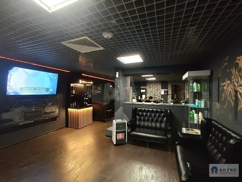 Продажа помещения пл. 212 м2 под производство, автомойку, автосервис,  ... - Фото 9