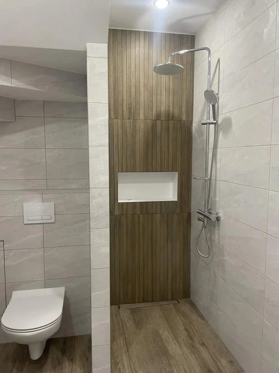 Дом 132 м2 на участке 3 сот. - Фото 13