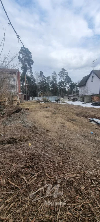 Продажа земельного участка, Раменское, Раменский район, ул. ... - Фото 13