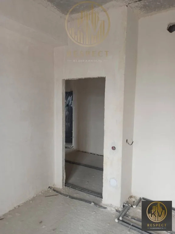 Продажа квартиры, Пятигорск, ул. Крайнего - Фото 6