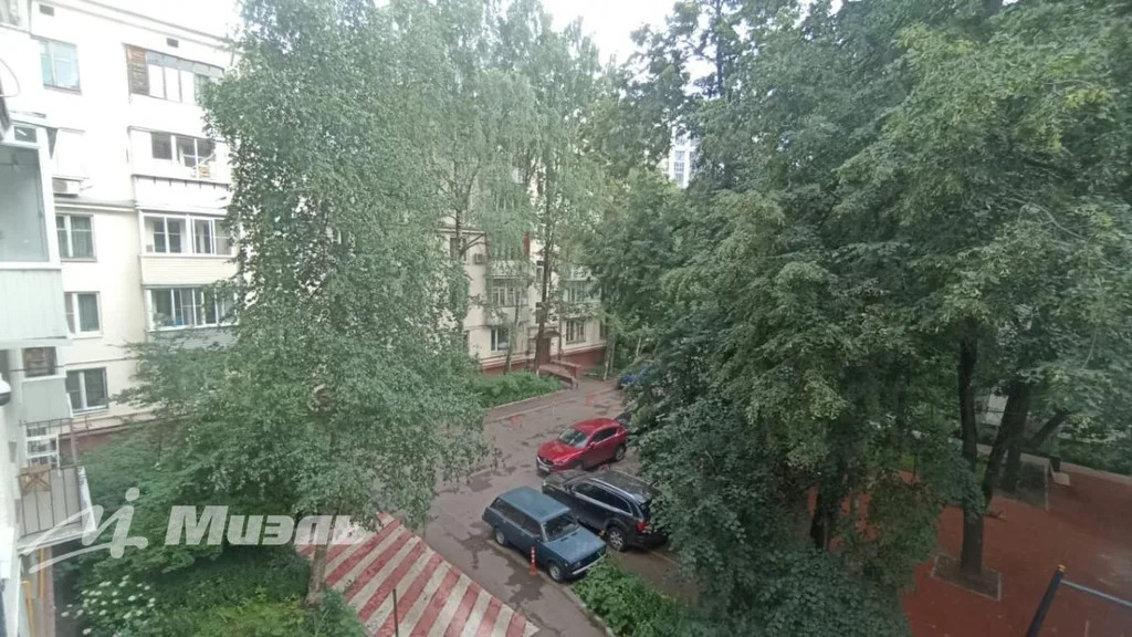 Объект 553799 - Фото 5