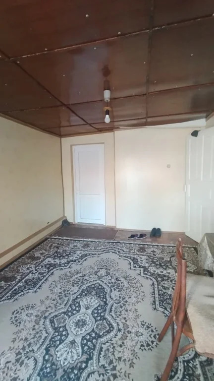 Продажа дома, Курчанская, Темрюкский район, ул. Чапаева - Фото 5
