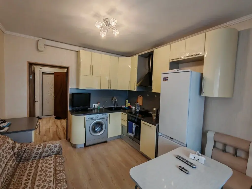 Продам квартиру в Лобне - Фото 16