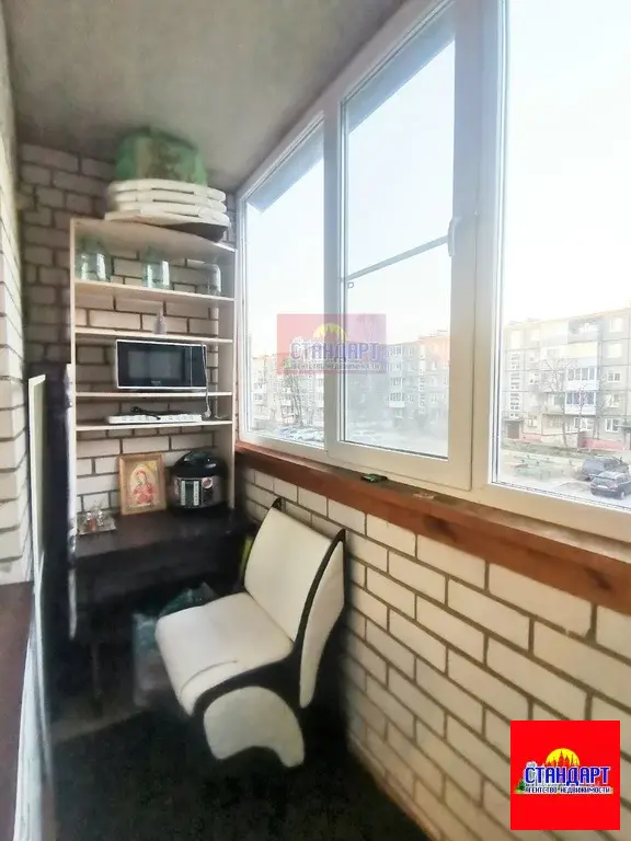 Шикарная одушка с котлом - Фото 10