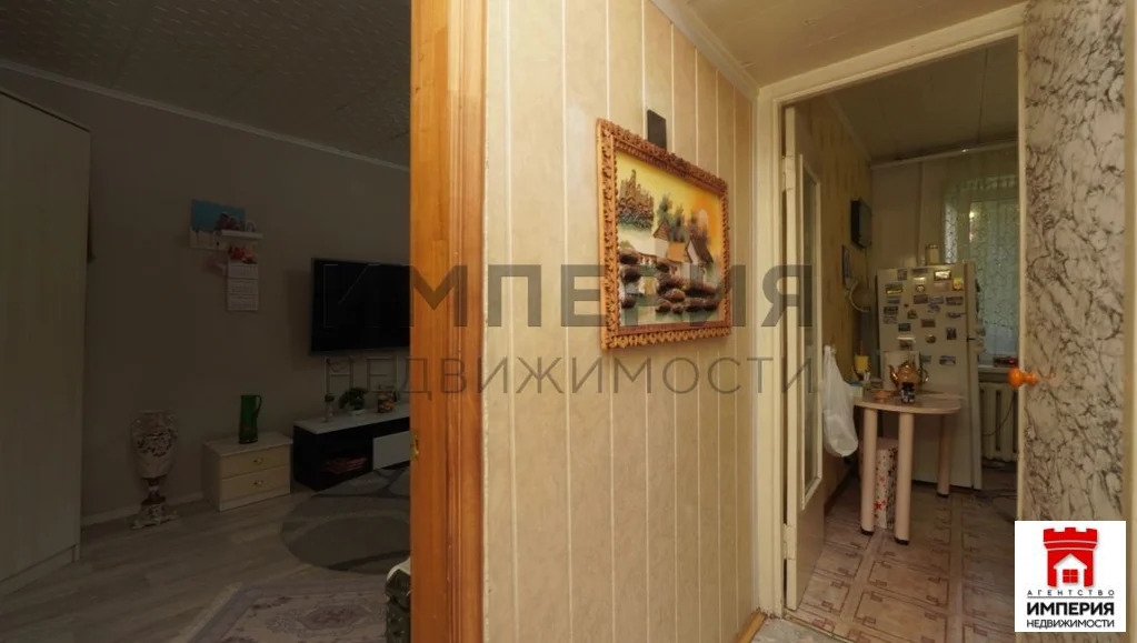 Продажа квартиры, Петропавловск-Камчатский, ул. Ключевская - Фото 12