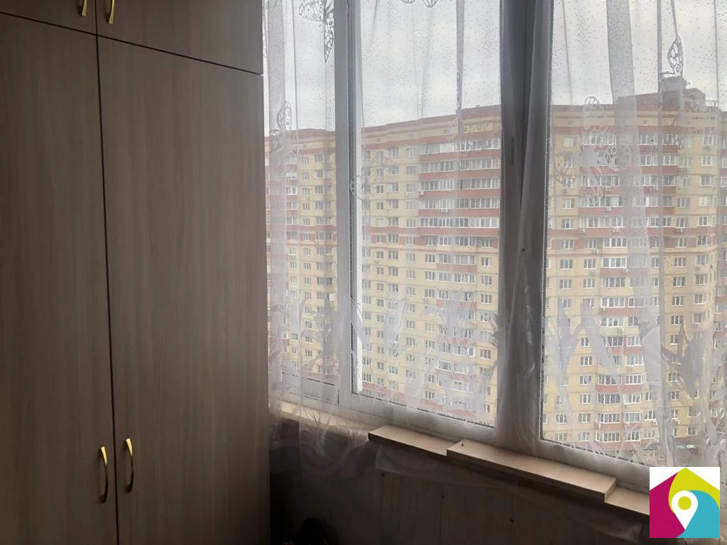 Продается квартира, Сергиев Посад г, Красной Армии пр-кт, 247, 42м2 - Фото 4