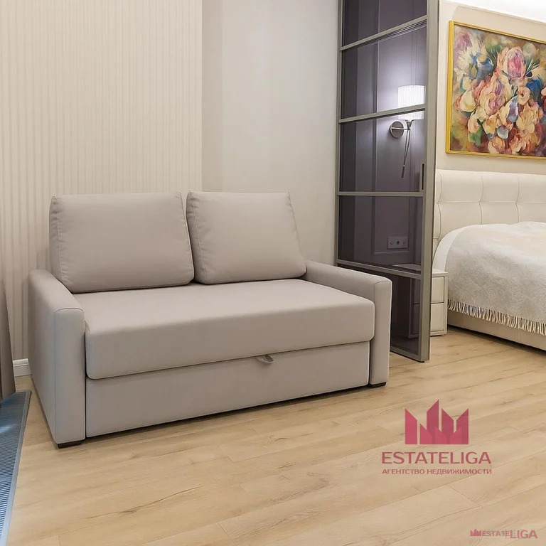 Аренда квартиры, ул. Мытная - Фото 6