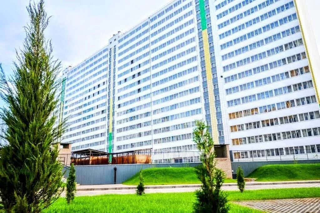 Продажа квартиры, Солнечногорск, Солнечногорский район, Парковый б-р. - Фото 19