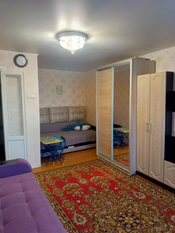 Аренда квартиры, Уфа, ул. Правды - Фото 6