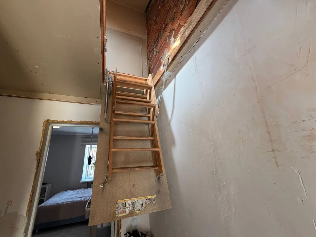 Продажа квартиры, Северская, Северский район, ул. Советская - Фото 5