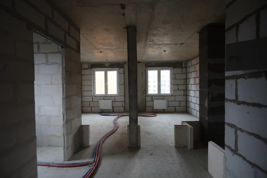 Продажа квартиры, улица Генерала Пилипенко - Фото 8