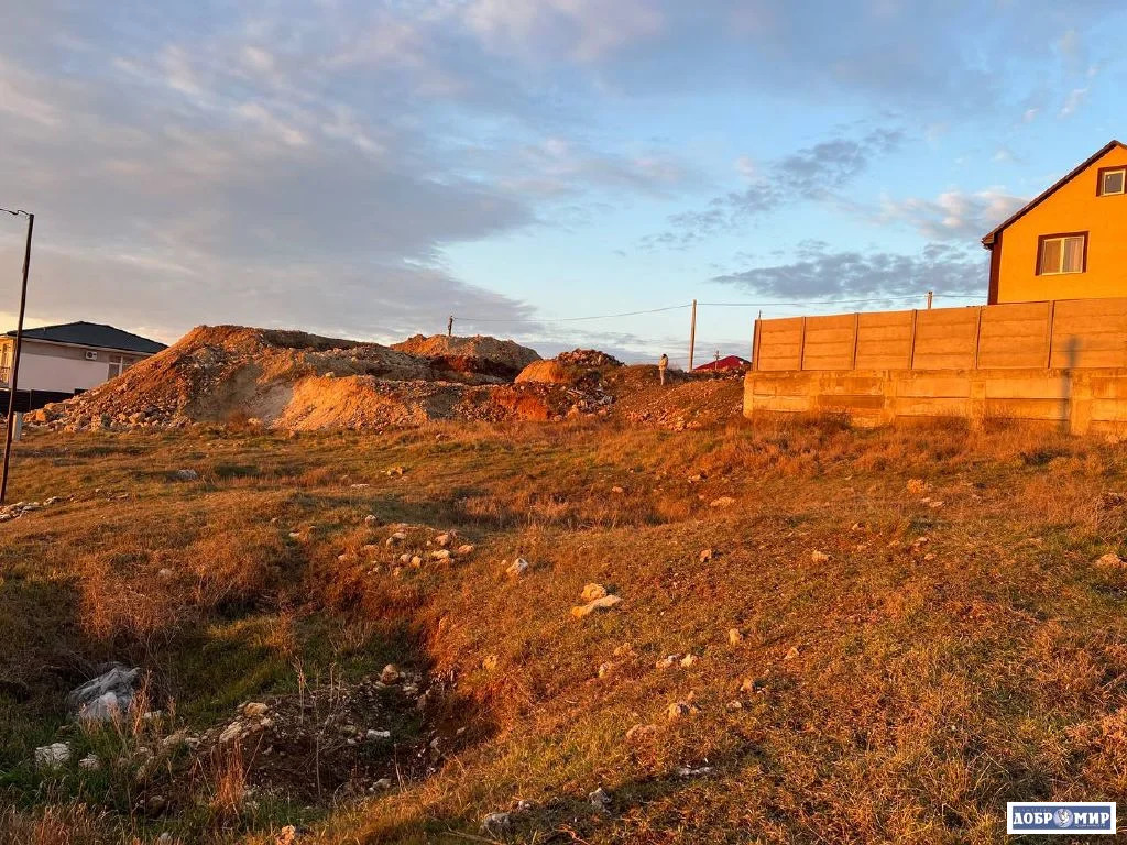 Продается Участок - Фото 8