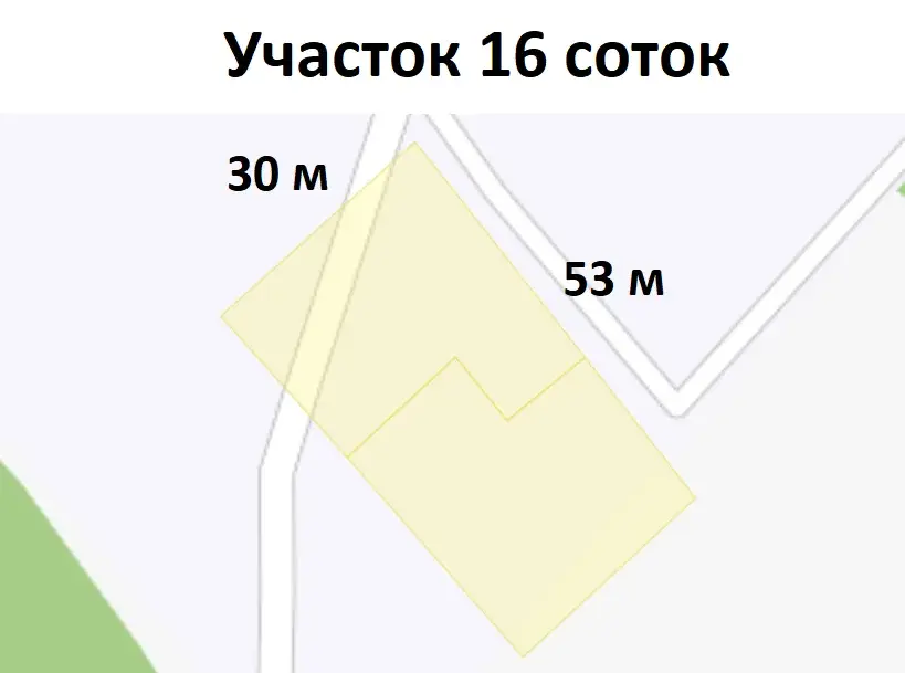 Купить дом 78.0м Владимирская область, Александровский муниципальный ... - Фото 21