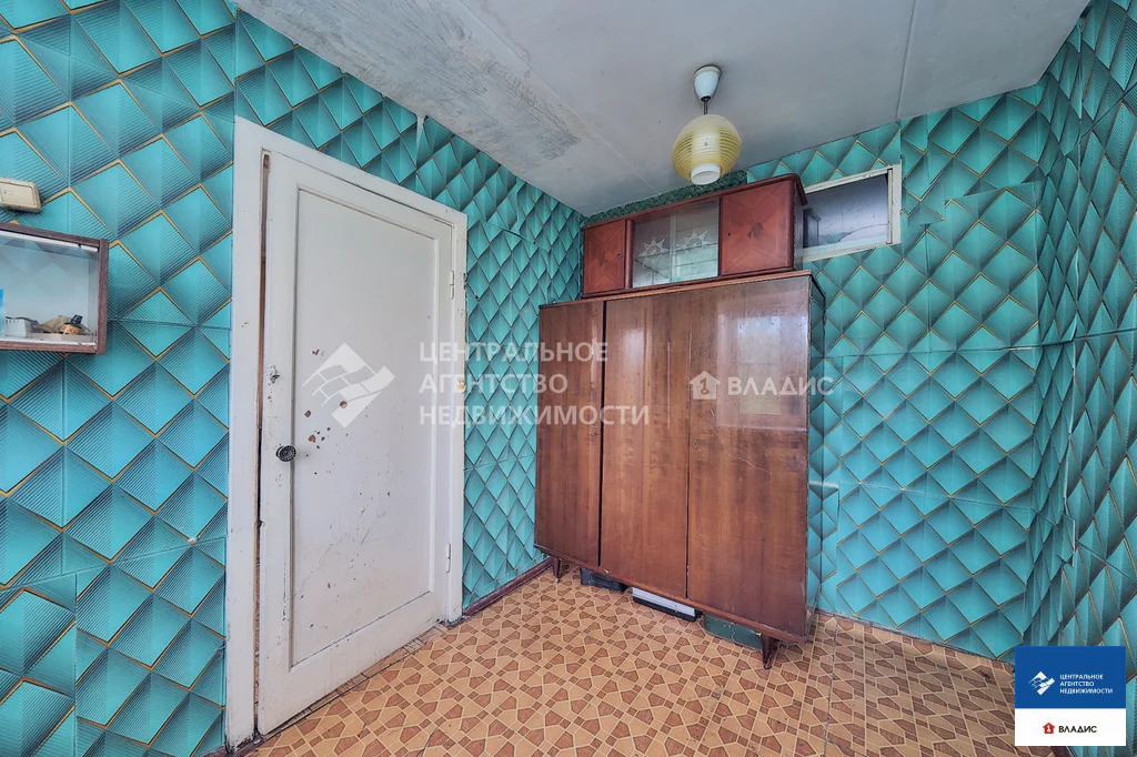 Продажа квартиры, Рязань, ул. Магистральная - Фото 5