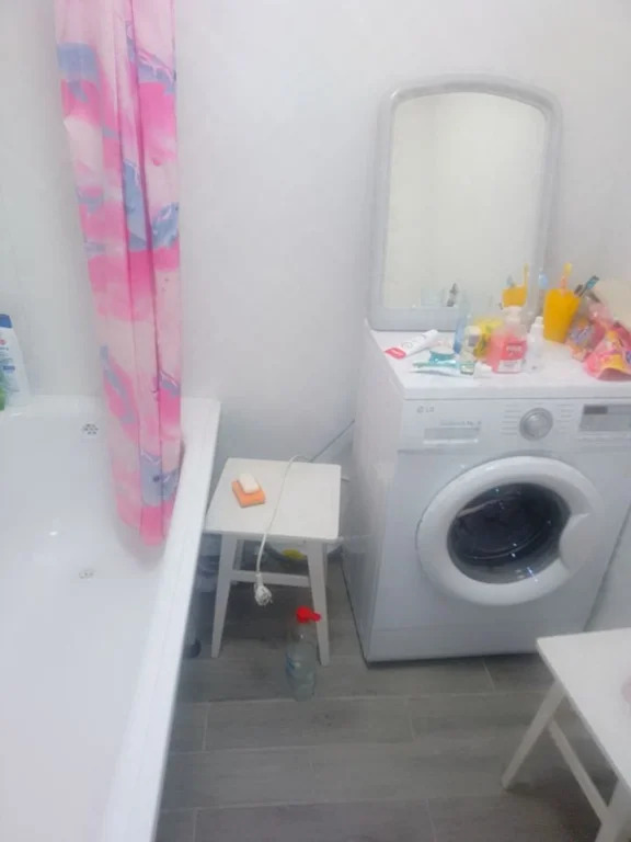 Аренда квартиры, Уфа, ул. Таллинская - Фото 5