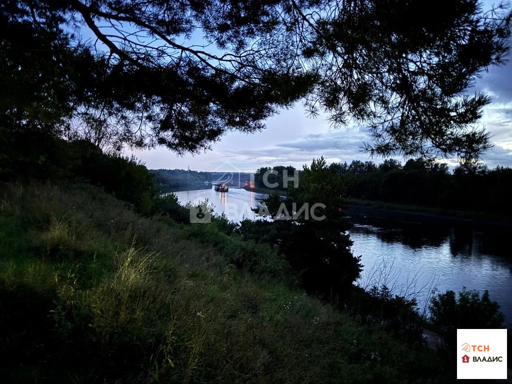Продажа дома, Батюшково, Дмитровский район - Фото 20