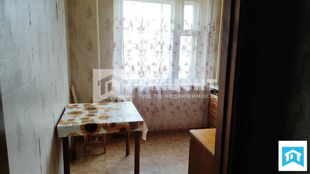 Продажа квартиры, Иваново, ул. Куконковых - Фото 6