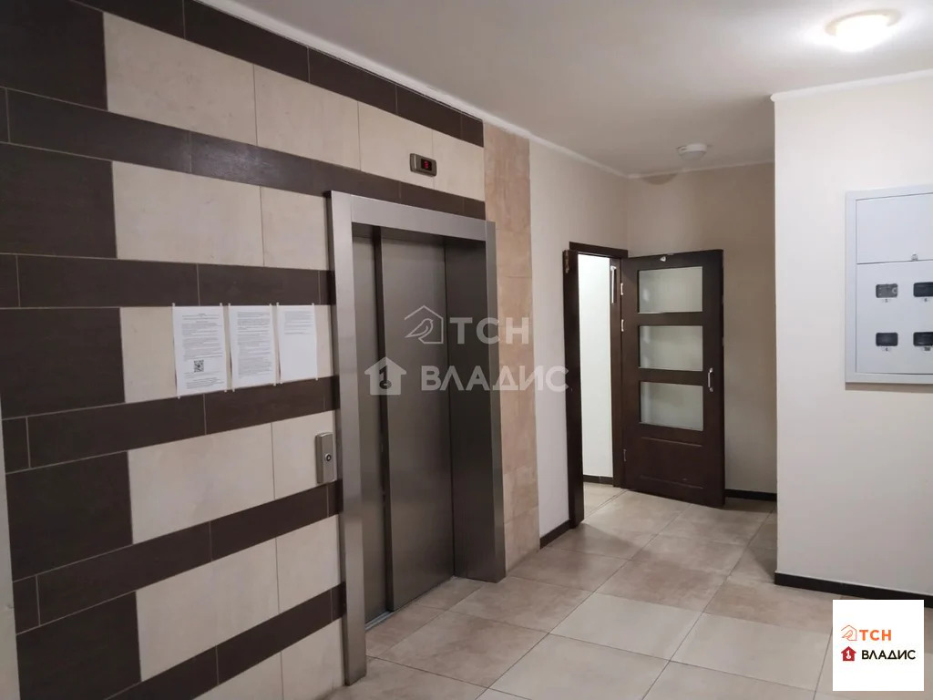 Аренда квартиры, Ромашково, Одинцовский район, Никольская улица - Фото 6