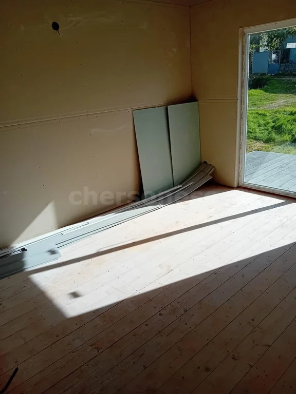 Продажа дома, Севастополь, территория СТ Горнодолинный - Фото 7