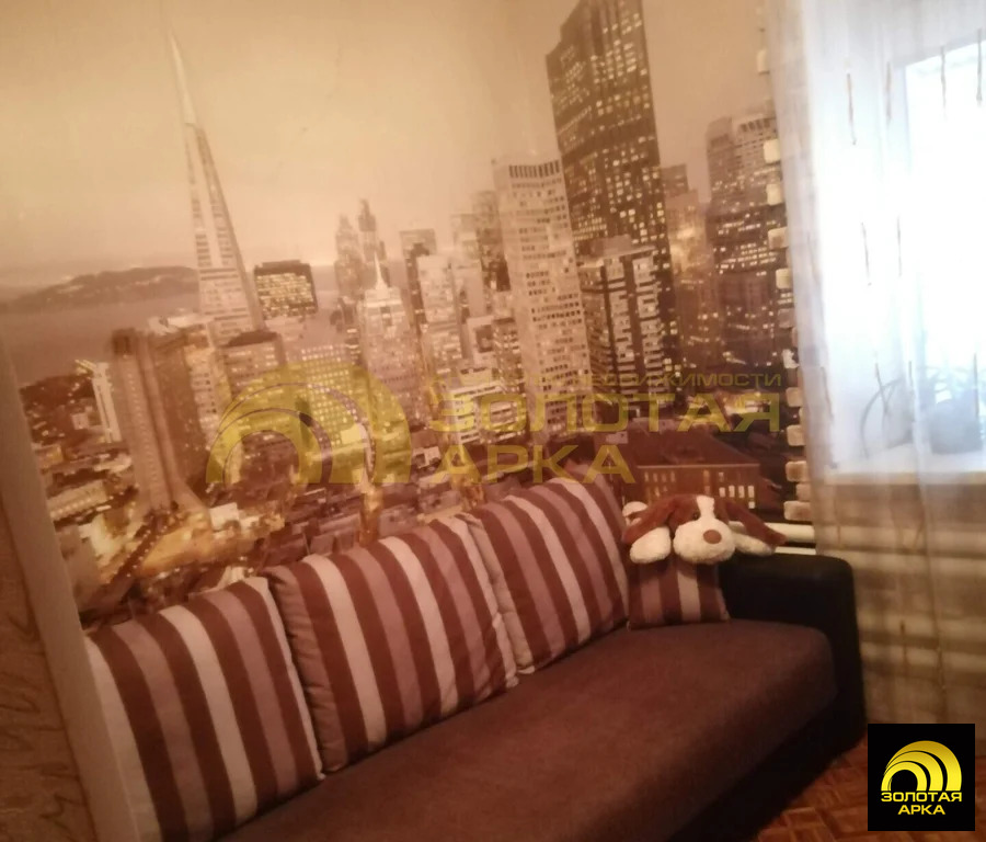 Продажа дома, Таманский, Темрюкский район, ул. Черноморская - Фото 10