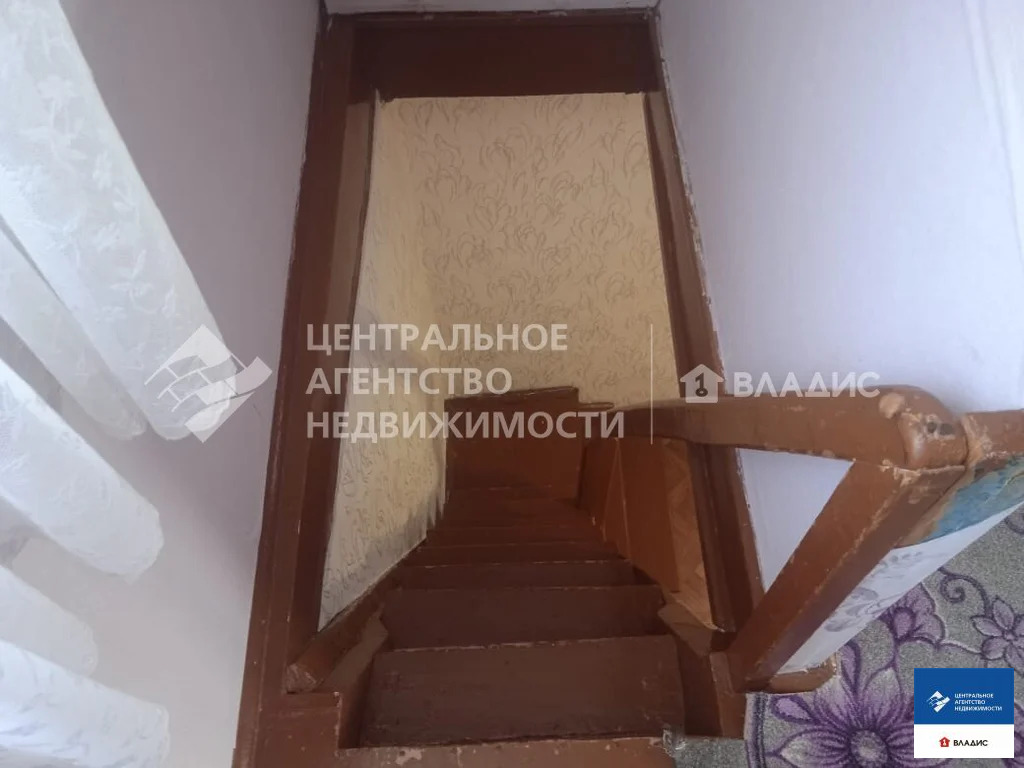 Продажа дома, Рязанский район, садоводческое товарищество Весна-3 - Фото 19