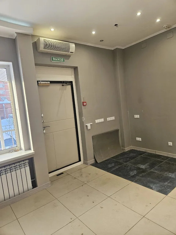 Под салон красоты 112 м.кв - Фото 5