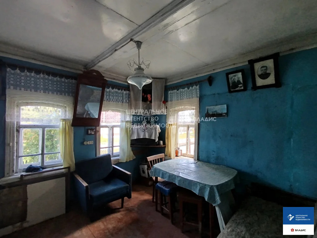 Продажа дома, Урдово, Касимовский район - Фото 14