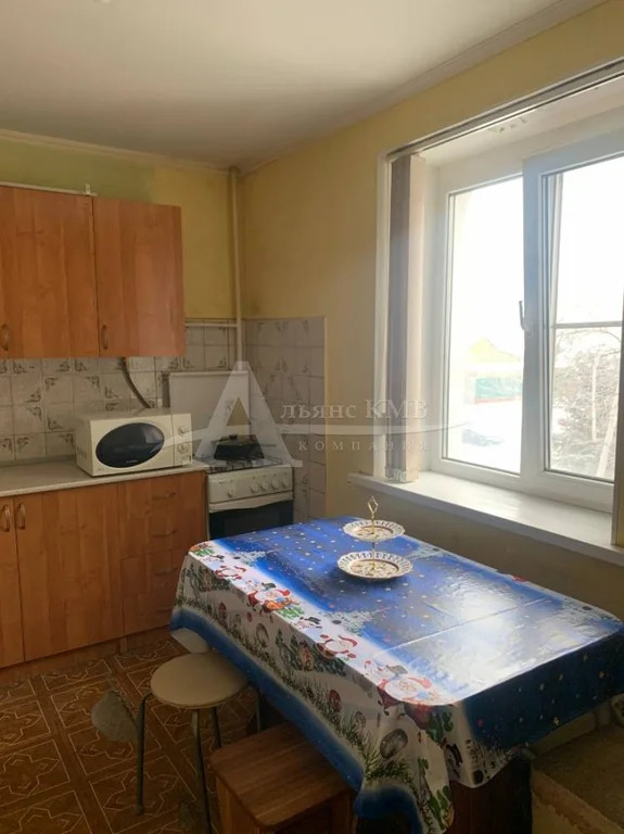 Продажа квартиры, Георгиевск, ул. Юбилейная - Фото 11