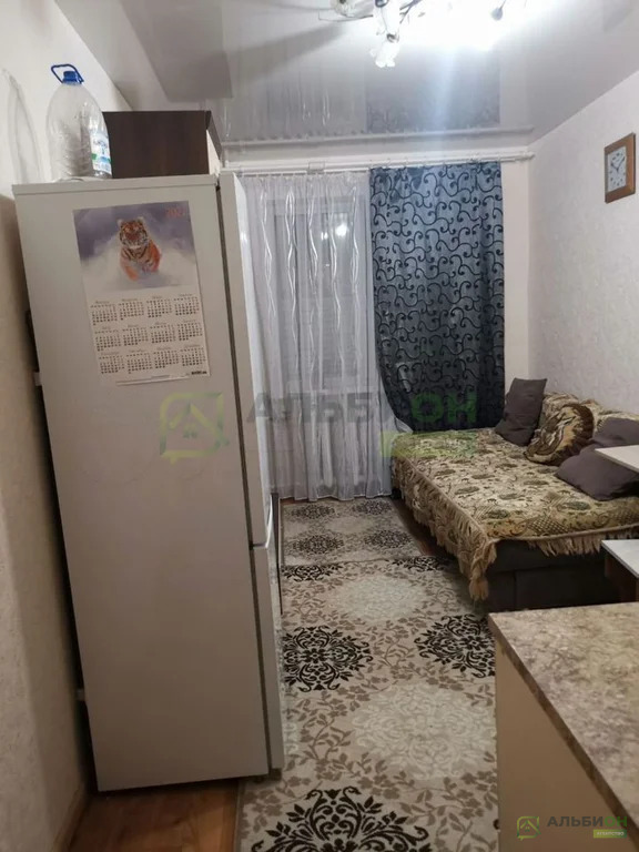 Аренда квартиры, Томск, ул. Кулагина - Фото 3