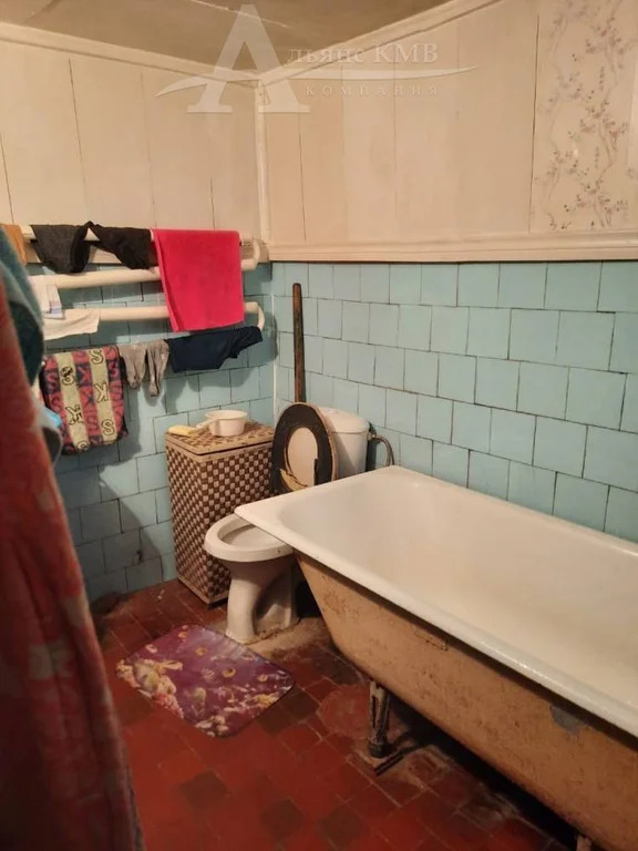 Продажа дома, Георгиевск, ул. Ленина - Фото 4