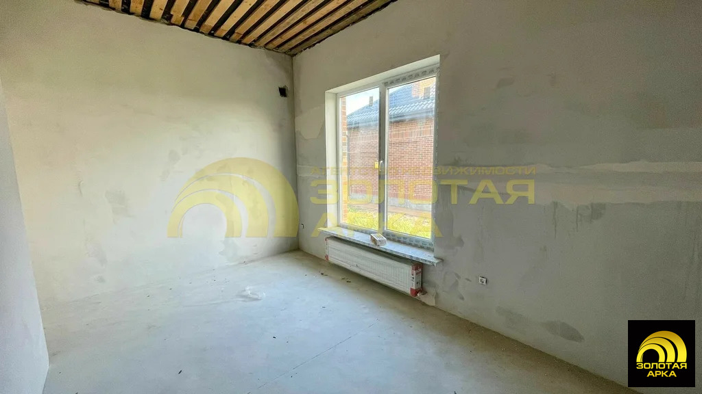 Продажа дома, Славянск-на-Кубани, Славянский район, ул. Батарейная - Фото 15