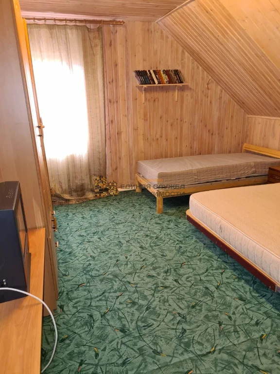 Аренда дома, Локотки, ул. Локотковская - Фото 11