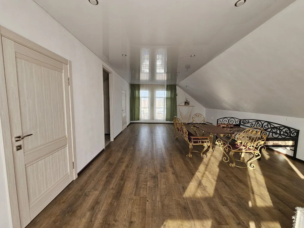 Продажа дома, Абинск, Абинский район, ул. Янтарная - Фото 29