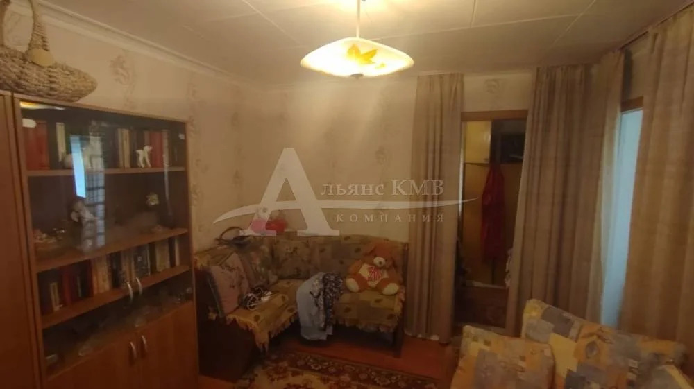 Продажа дома, Георгиевск, Грушовая ул. - Фото 4