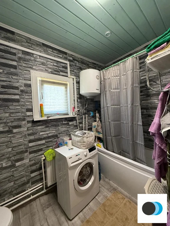 Продажа дома, Иглино, Иглинский район, Новосельская улица - Фото 11