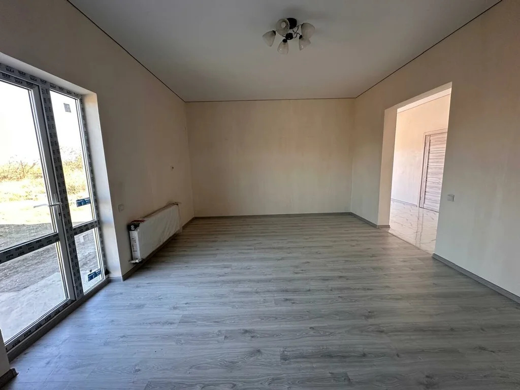 Продажа дома, Темрюкский район, улица Каштановая - Фото 15