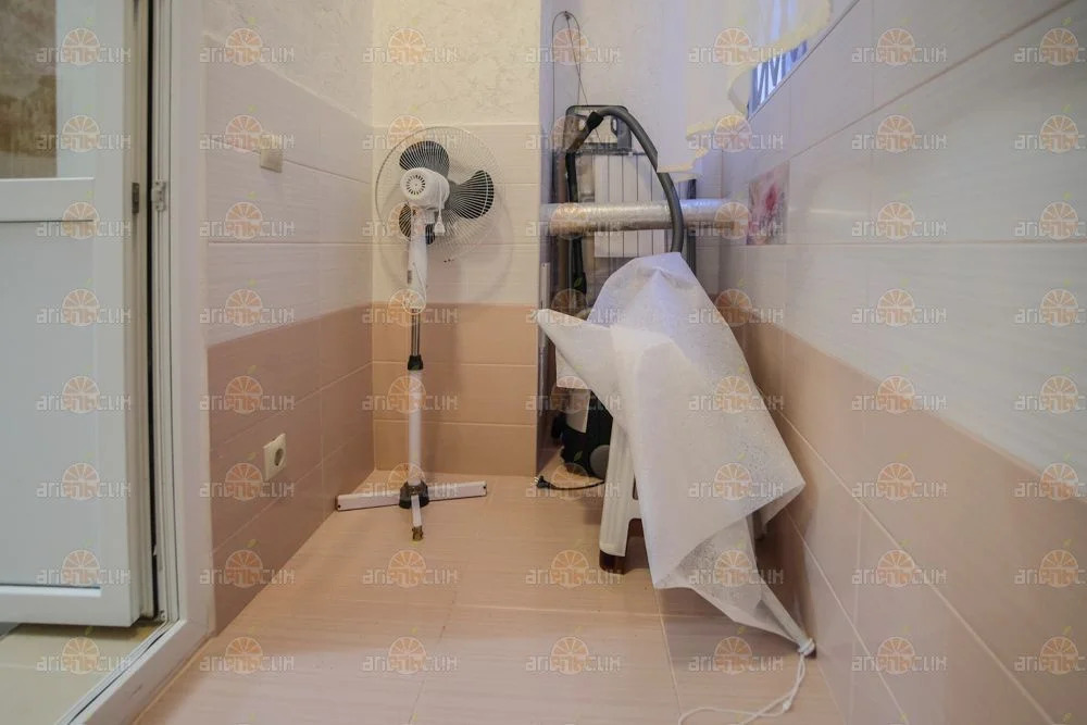 1-комн. квартира - Фото 12