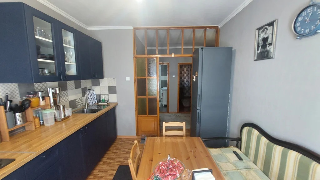 Продажа дома, Темрюк, Темрюкский район, ул. Орджоникидзе - Фото 15