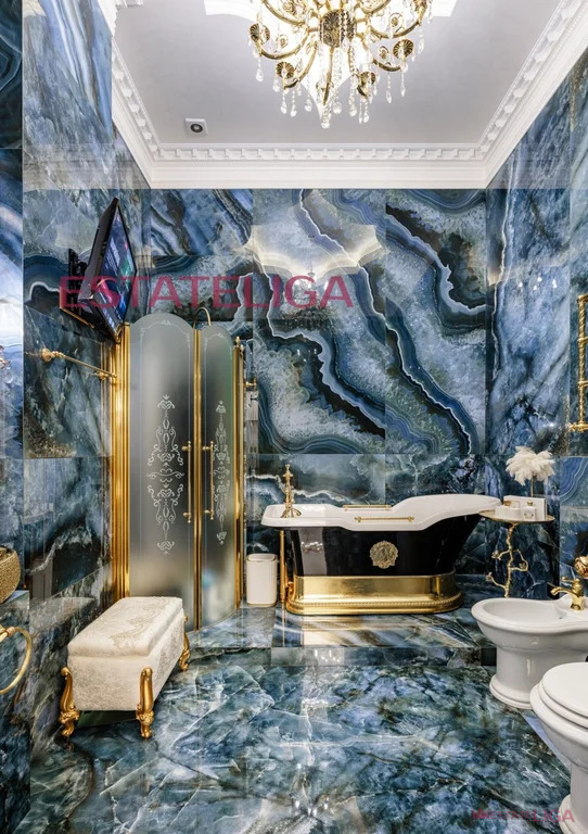 Продажа квартиры, м. Шелепиха, Шелепихинская наб. - Фото 28