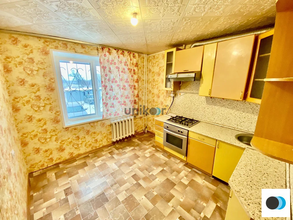 Продажа квартиры, Уфа, ул. Касимовская - Фото 8