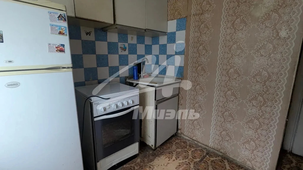 Продажа квартиры, Химки, 17 - Фото 7