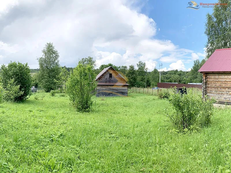 Продажа дома, Горчаково, Дмитровский район - Фото 0