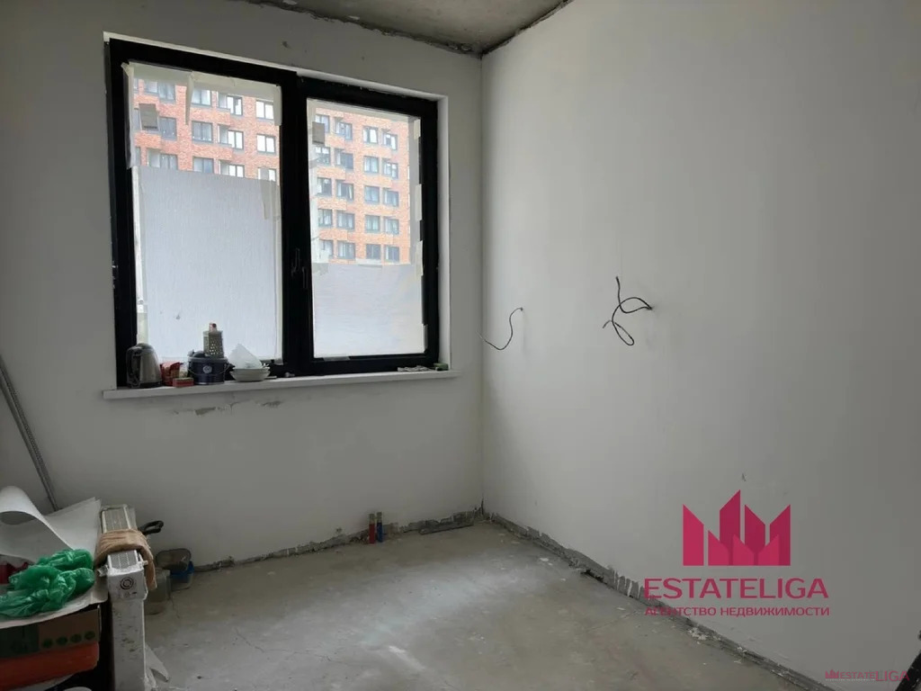 Продажа квартиры, м. Кунцевская, ул. Ивана Франко - Фото 6