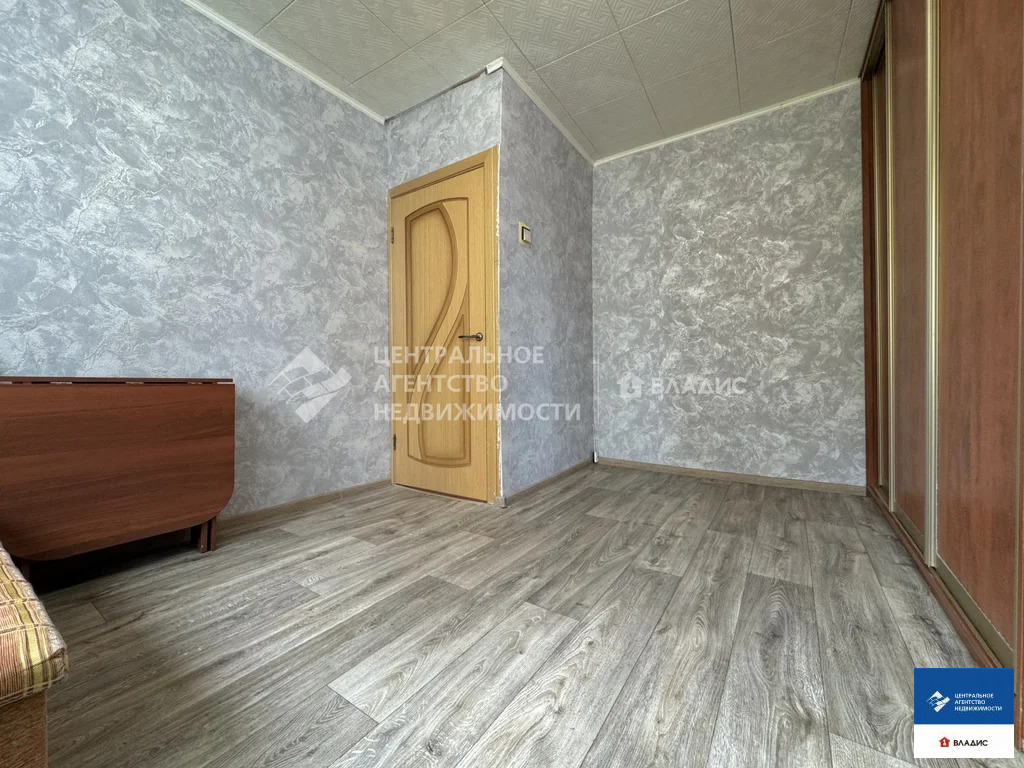 Продажа квартиры, Рязань, ул. Тимакова - Фото 3