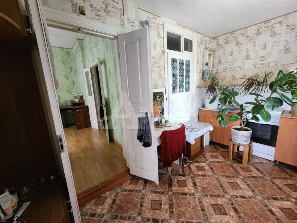 Продажа дома, Георгиевск, ул. Анджиевского - Фото 12