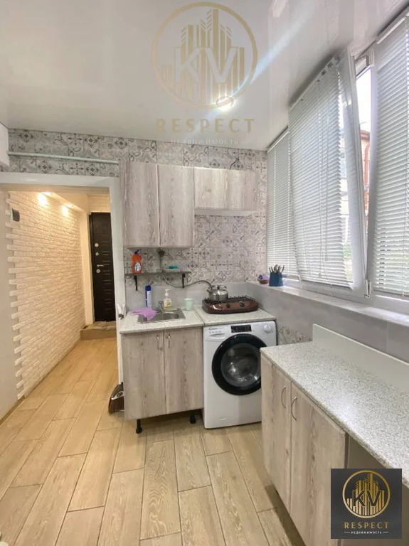 Продажа квартиры, Кисловодск, ул. Авиации - Фото 5