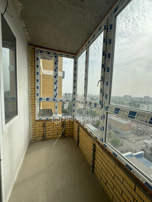 Продажа квартиры, Краснодар, ул. Старокубанская - Фото 1