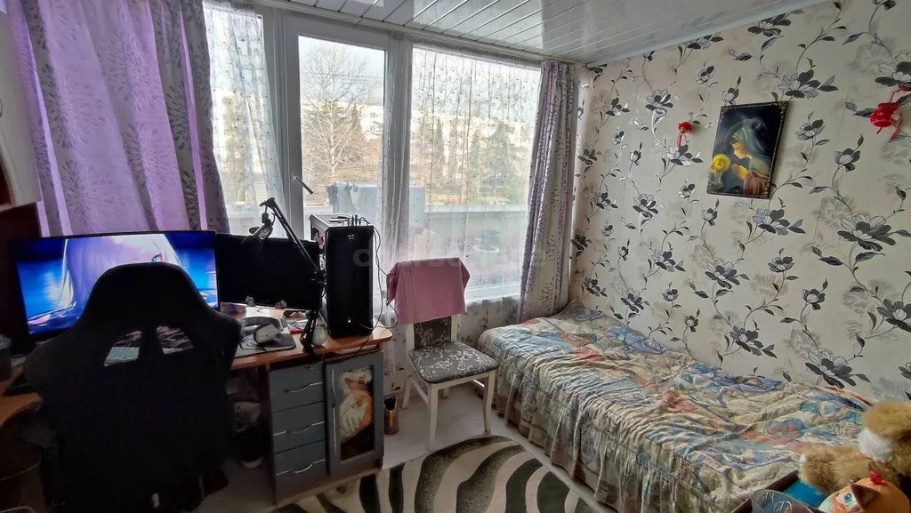 Продажа квартиры, Севастополь, Генерала Острякова пр-кт. - Фото 9