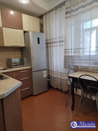 Продажа квартиры, Батайск, сжм улица, 101 - Фото 13